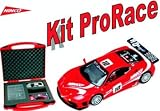 Review Ninco  / Ninco Kit Prorace 360 Jara