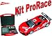 Ninco Kit Prorace 360 Jara