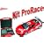Ninco Kit Prorace 360 Jara