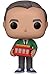 Funko POP! TV: Mr. Rogers Mr Rogers Collectible Figure, Multicolor