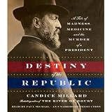 Destiny of the Republic