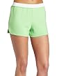 Soffe Juniors' Authentic Short