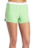 Soffe Juniors' Authentic Short