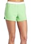 Soffe Juniors' Authentic Short