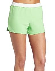 Soffe Juniors' Authentic Short
