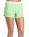 Soffe Juniors' Authentic Short