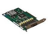 C^tF[X 16rbg4_xDAϊ{[h PCI-3336