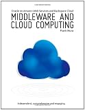 Middleware and Cloud Computing: Oracle on Amazon Web Services (AWS), Rackspace Cloud and Rightscale