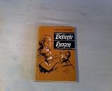 Produkt-Bild: Besiegte Herzen : Erz&auml;hlung.