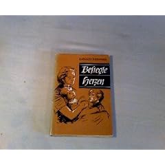 Besiegte Herzen : Erz�hlung.