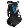 Sixsixone Unisex Race Brace Pro Ankle Support SixSixOne