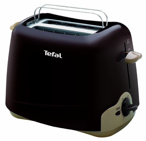 Tefal TT1108 Toaster Brownie