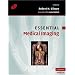 Essential Medical Imaging (Essential Medical Texts for Students and Trainees)