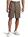 Nike Golf Flat Front Short Dark Grey 40