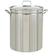 All Grain Home Brewing