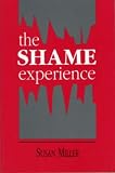 The Shame Experience,
Susan Miller
