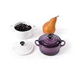 Détails sur le produit