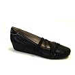 Womens Carbonia CARBONIA Palladium
