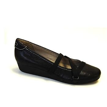 Womens Carbonia CARBONIA Palladium