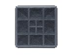 Siemens VZ190AFB Aktivkohlefilter f�r...
