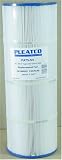 Hawyard Pool Filter Unicel Filet C-7477