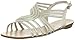 Nine West Women's Whatnot Sandal