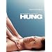 Hung: Season 2
