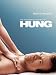 Hung: The Complete Second Season