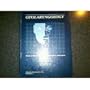 Otolaryngology-Head and Neck Surgery: Principles and Concepts