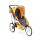 Must Have Baby Items