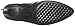 Aerosoles Women's EXPLOSIVE dress Pump
