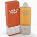 IMAGE by Nino Cerruti for Women, Shower Gel 6.8 oz