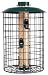 Duncraft 171 Squirrel Proof Selective Feeder