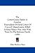 The Comey-Comee Family In America: Descendants Of David Comey Of Concord, Massachuset...