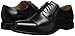 Cole Haan Men's Carter Grand Cap-Toe Oxford