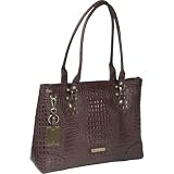 Etienne Aigner Women's Tiffany 72054-LECML Tote