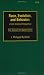 Race, Evolution, and Behavior : A Life History Perspective (2nd Special Abridged Edition)