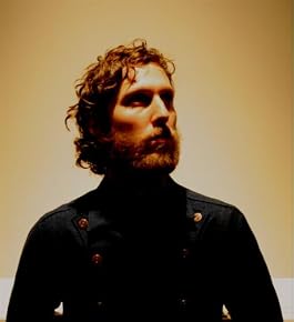 Image de Great Lake Swimmers
