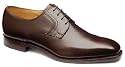 Men's Wide Loakes Battersea Shoes