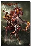 Buy Cheap Playstation 3 41J9kkiIXrL. SL160 Buy Cheap Playstation 3