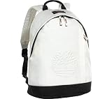 Timberland - Timberland Hub Underground Rush Hour Backpack Small