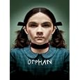 Orphan (2009)
