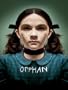 Orphan (2009)