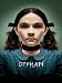 Orphan (2009) Orphan (2009)