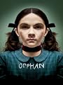 Orphan