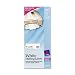 Avery Mini-Sheets Laser/Ink Jet Labels, 1 x 2.625 Inches, White, 200 per Pack (2160)