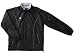 <STRONG>Champion(チャンピオン)</STRONG> <STRONG>エアロフライウィンドブレーカーシャツ</STRONG> <STRONG>CJ1003</STRONG>