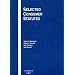 Selected Consumer Statutes, 2007 ed. (Academic Statutes)