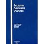 Selected Consumer Statutes, 2007 ed. (Academic Statutes)