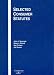 Selected Consumer Statutes, 2007 ed. (Academic Statutes)